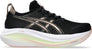 Asics Gel-Nimbus 27