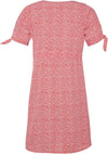 Prtgarachine Dress