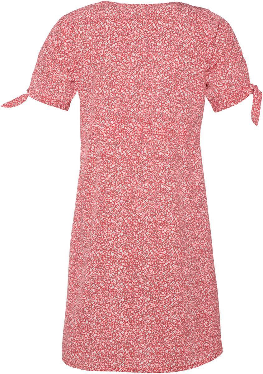 Prtgarachine Dress