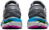 GEL-Kayano 27 hardloopschoenen