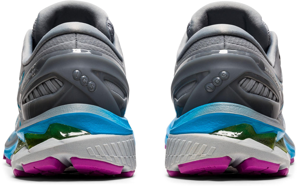 GEL-Kayano 27 hardloopschoenen