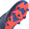 Predator Edge.4 FxG kids voetbalschoenen