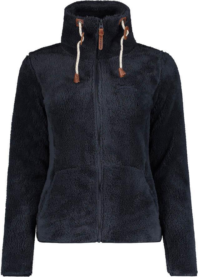 Icepeak Colony Midlayer