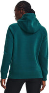Dám.hoodieRival  Fleece HB