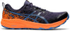 Fuji Lite 2. Traillaufschuh US-Gr.