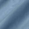 Form Men's Dri-fit 7i Unlined Shorts
