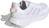 TENSAUR RUN GS