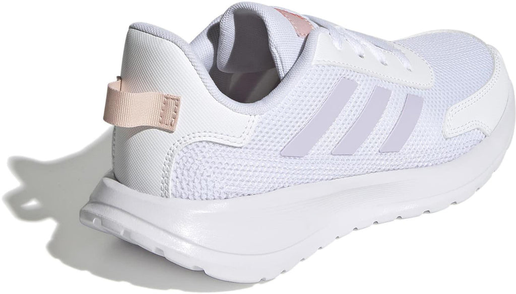 TENSAUR RUN GS
