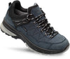Gri Tampa Low wandelschoenen