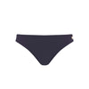 standard brief