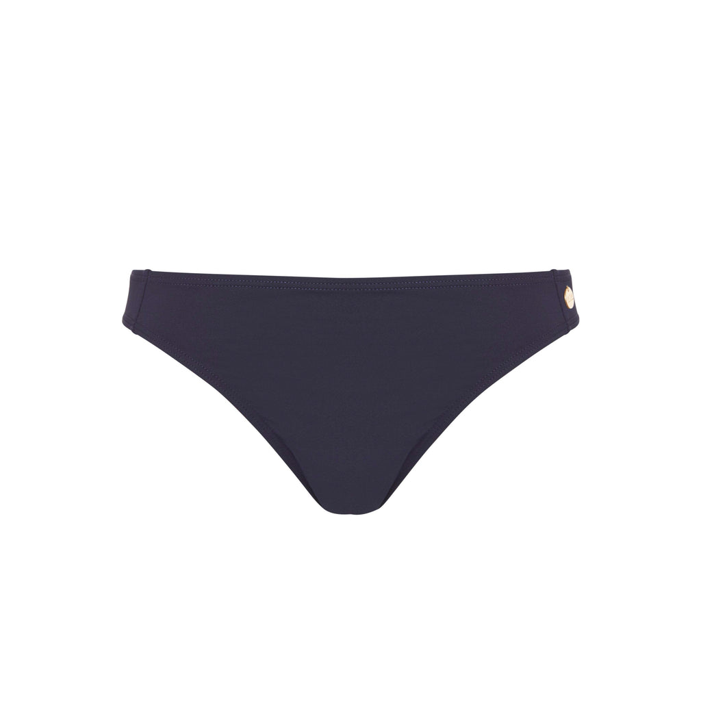 standard brief