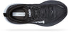 Bondi 8 hardloopschoenen