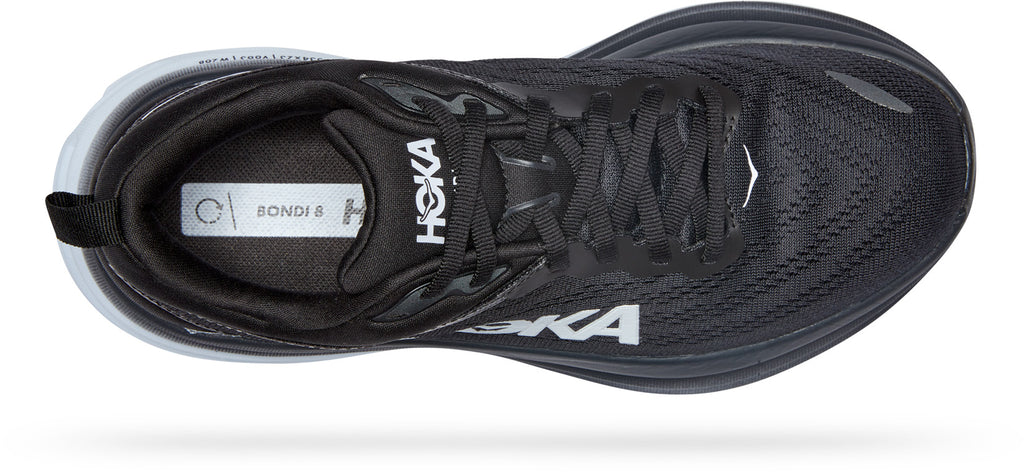 Bondi 8 hardloopschoenen