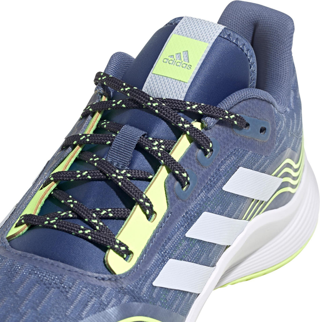 Novaflight Volleybalschoenen