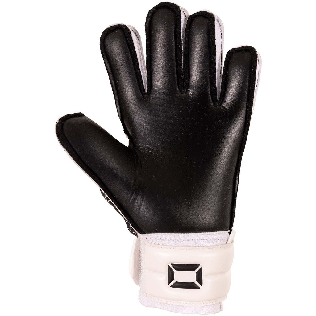 stanno volare match jr iii goalkeep