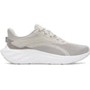 Ascend hardloopschoenen