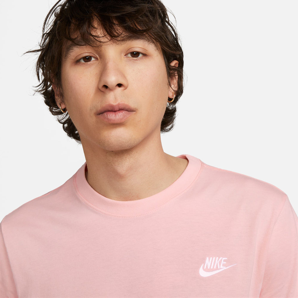 Sportswear t-shirt