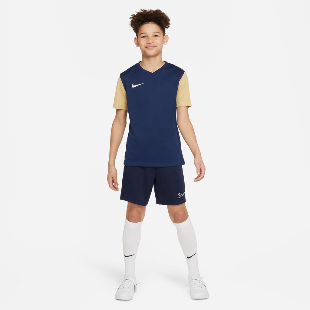 Tiempo Premier FB-Trikot
