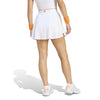 Match Skirt Pro tennis