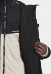 Povel Usx Jkt