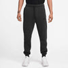 tech men's fleece joggers