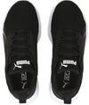 Disperse Xt Wn's