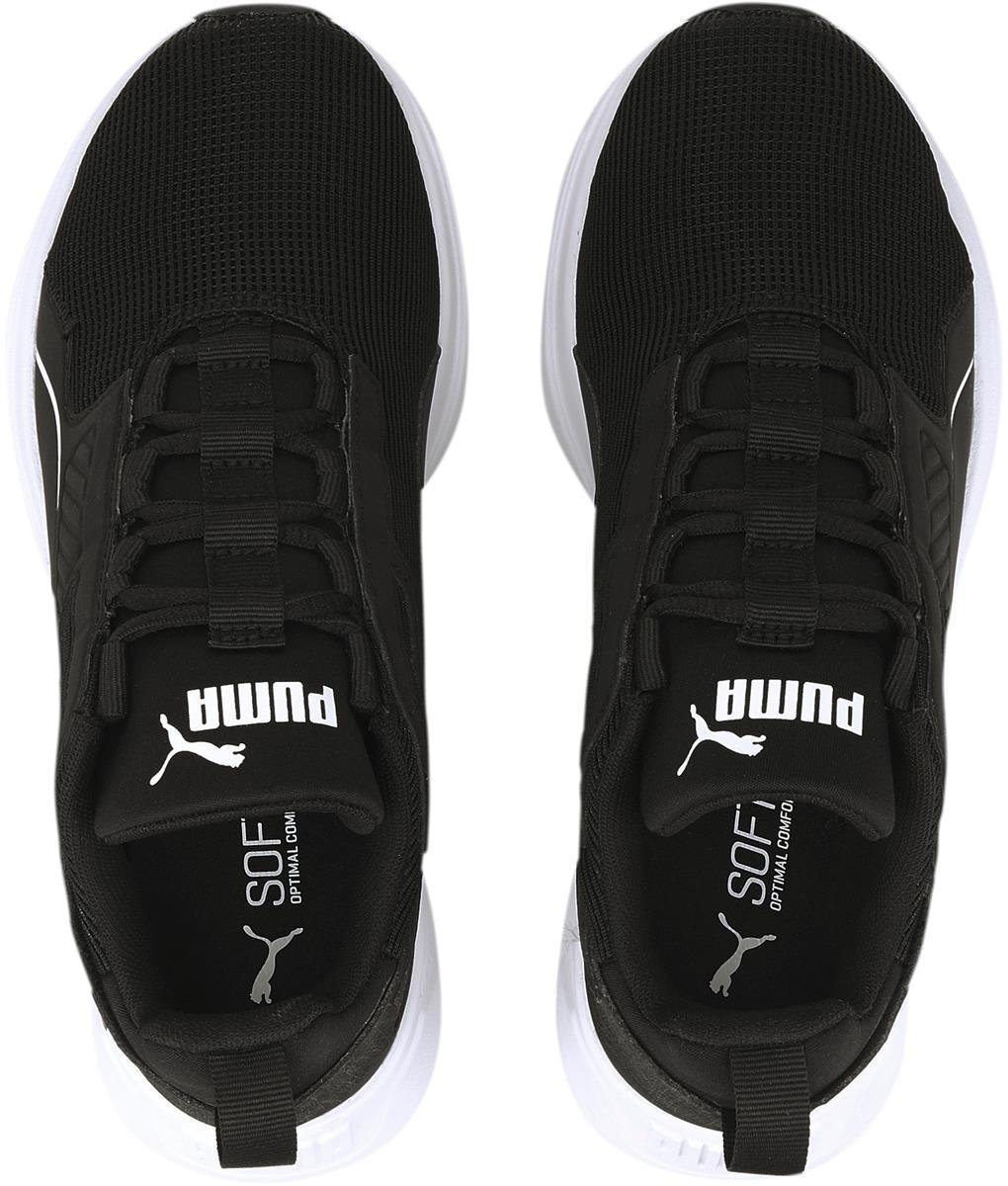 Disperse Xt Wn's