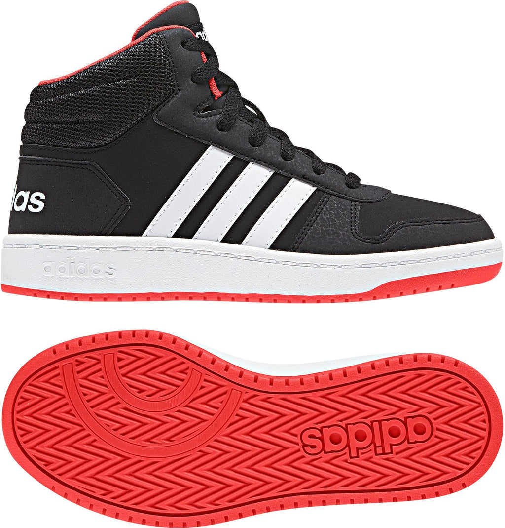 hoops mid 2.0 k