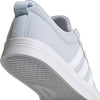 Bravada Schoenen