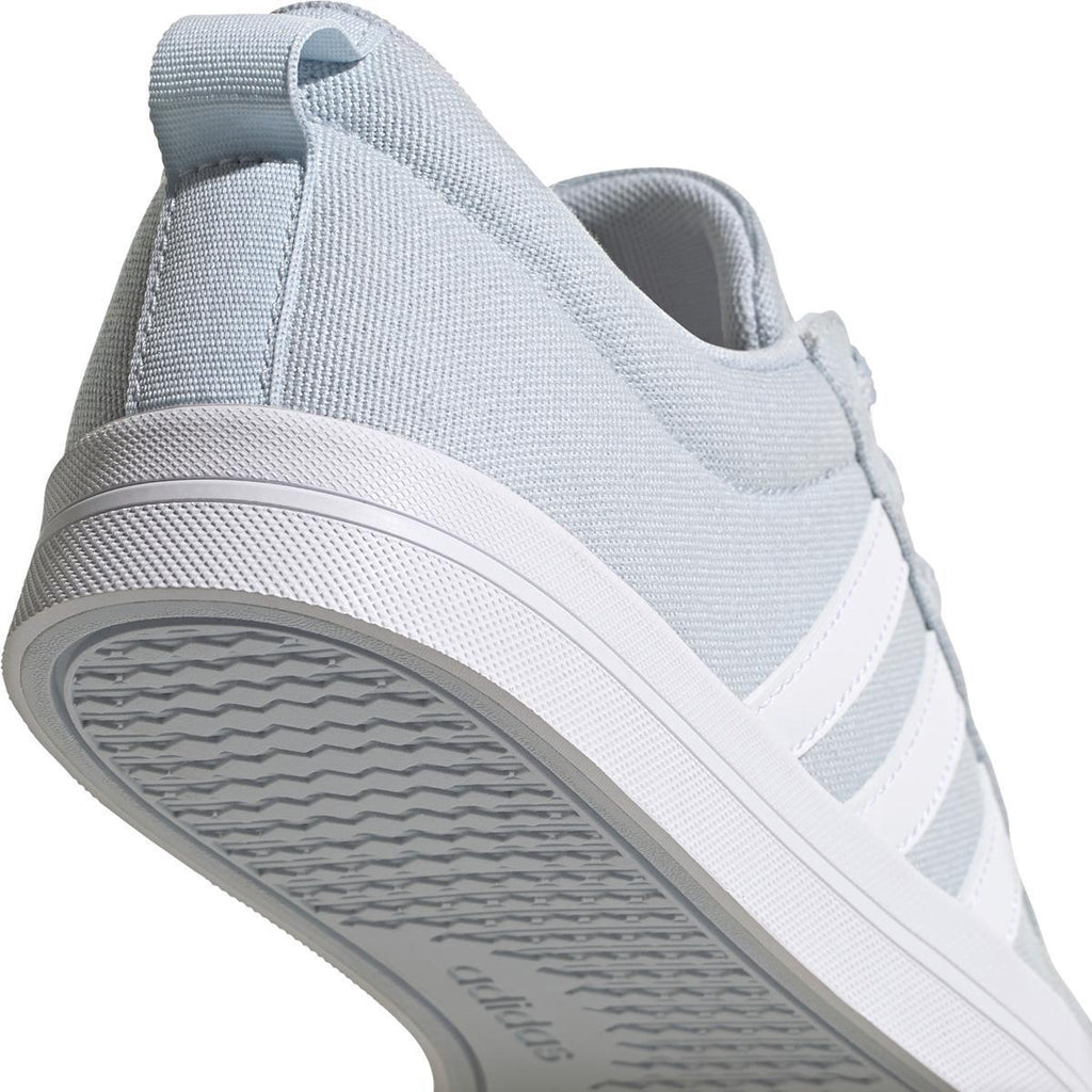 Bravada Schoenen