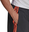 AEROREADY Essentials Chelsea 3-Stripes Short