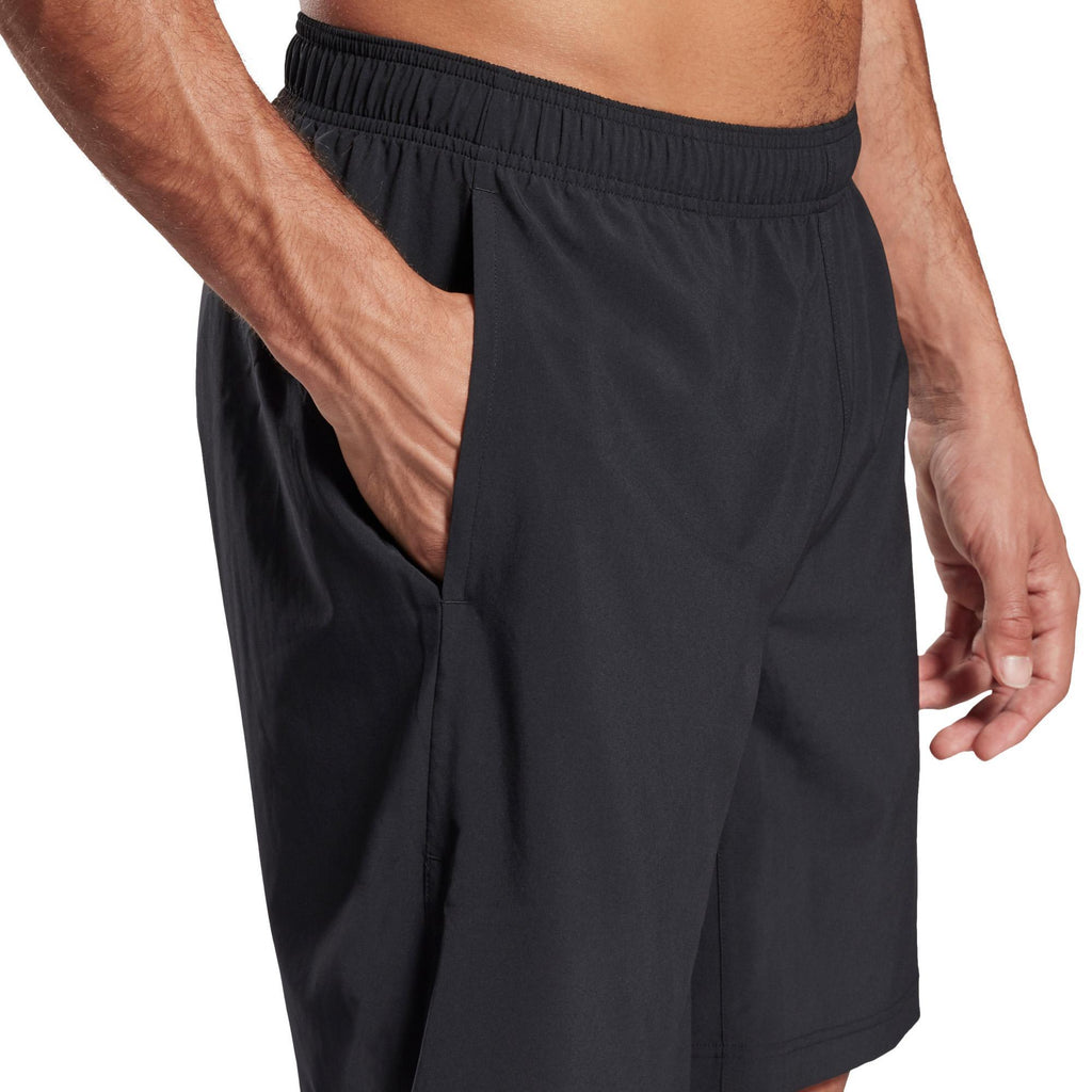 Austin Short - Solid