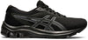 Gel-Pulse 12 hardloopschoenen