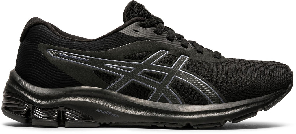 Gel-Pulse 12 hardloopschoenen