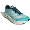 Adizero Boston 13 Shoes