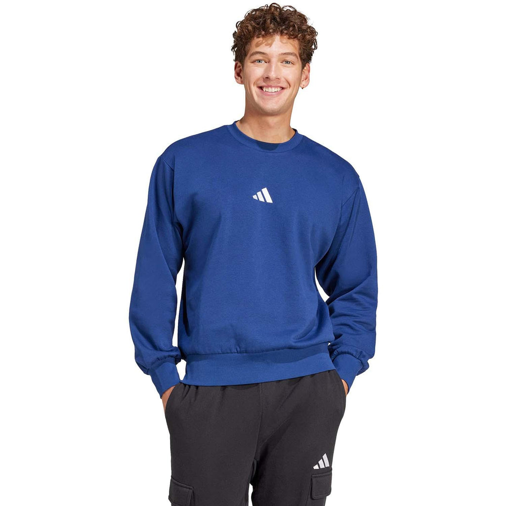 M Feelcozy Swt