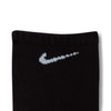 Everyday Cushioned No-Show Trainingssokken (3 paar)