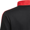 Manchester United kids trainingstop 21/22