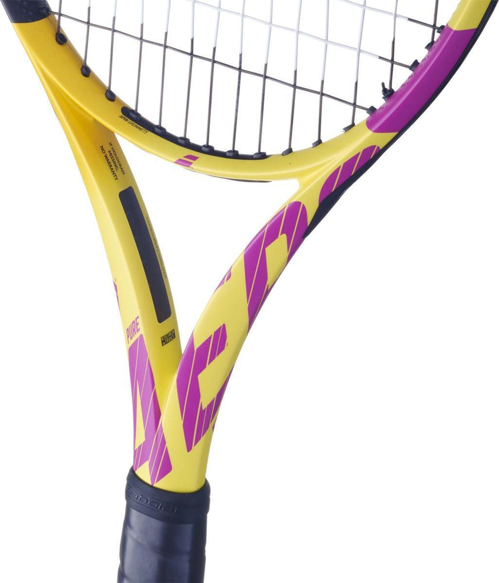 Pa Team Rafa U