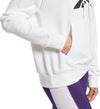 Ri Bl French Terry Hoody