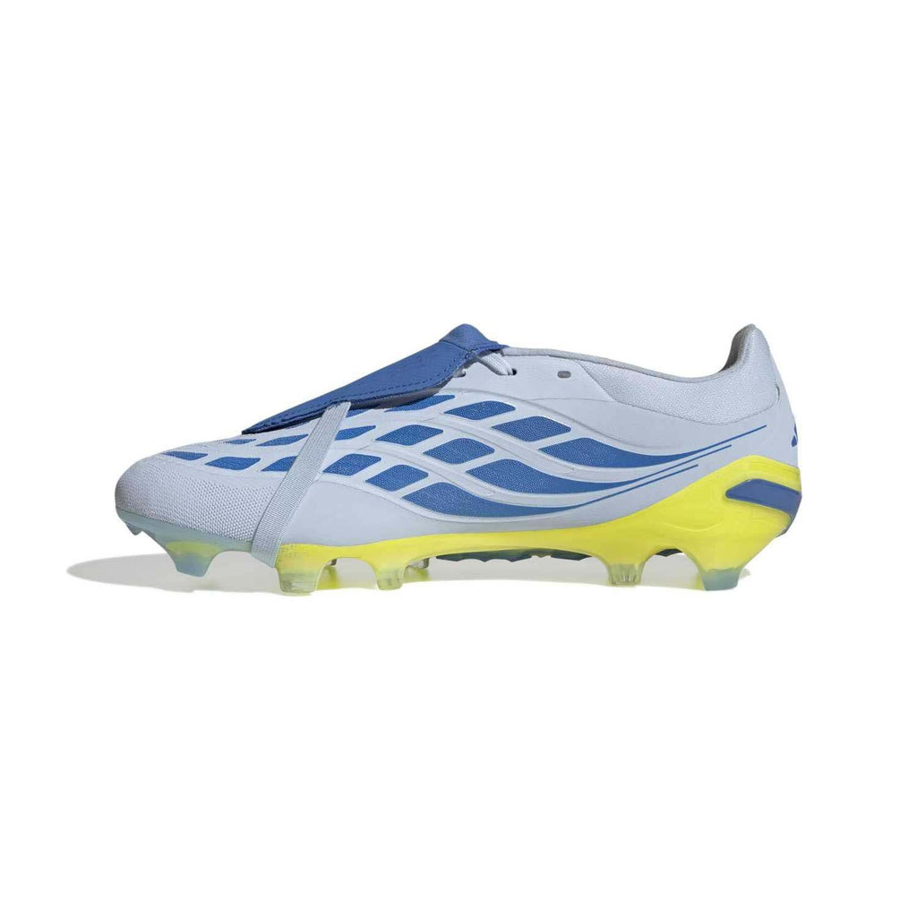 Predator Pro Ft Fg Voetbalschoenen