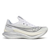Endorphin Pro 5 Hardloopschoenen wedstrijd