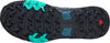 X Ultra 4 GTXDa. OutdoorschuhUK-Gr.