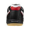 morelia sala pro IN zaalvoetbalschoenen