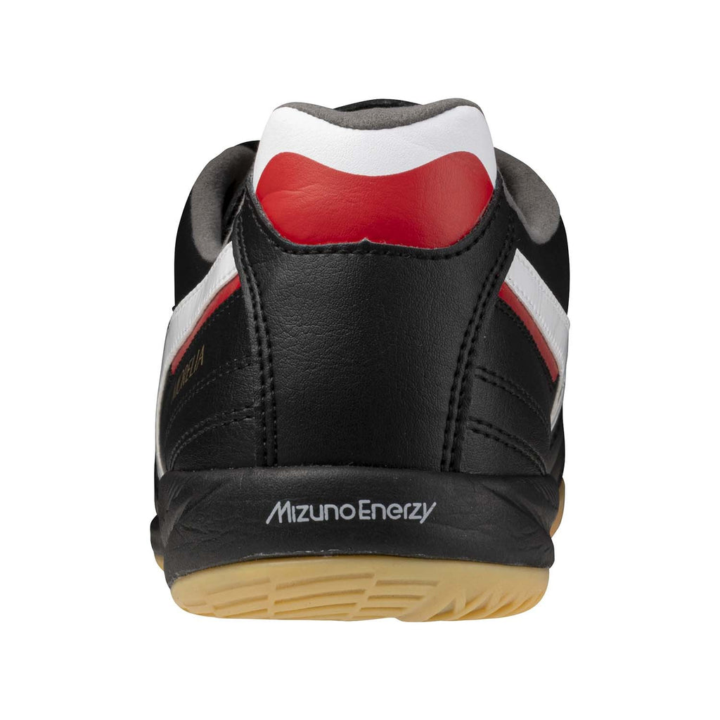 morelia sala pro IN zaalvoetbalschoenen