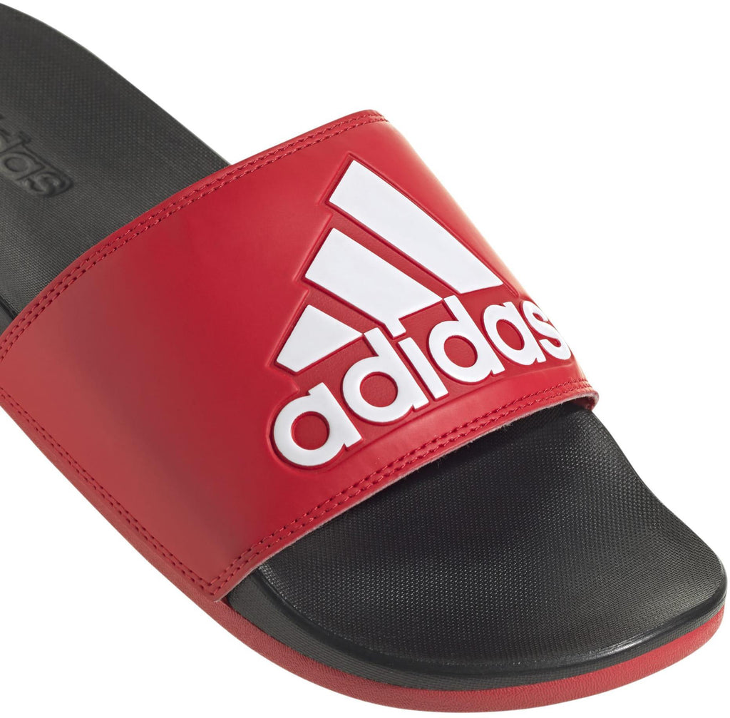 adilette Comfort badslippers