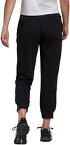 Essentials 7/8 Broek