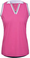 Ylapalu Polo Shirts