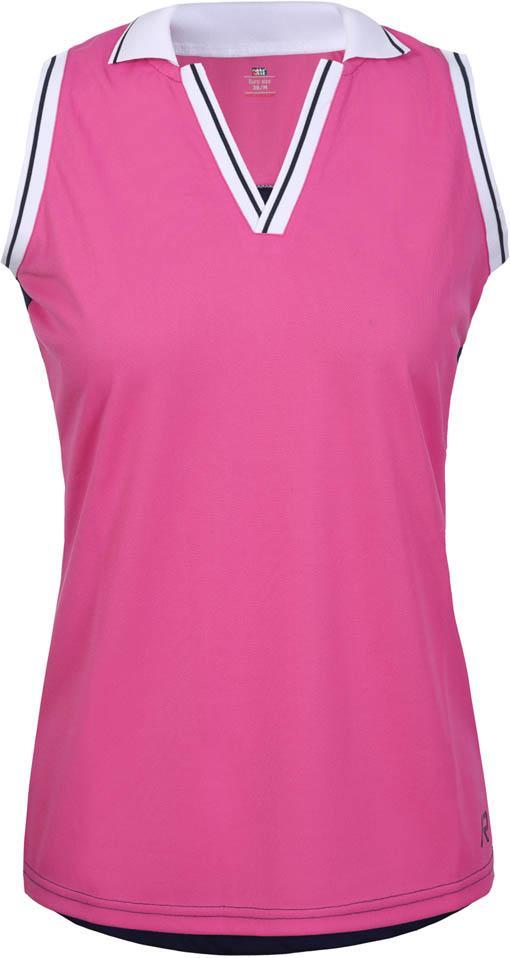 Ylapalu Polo Shirts