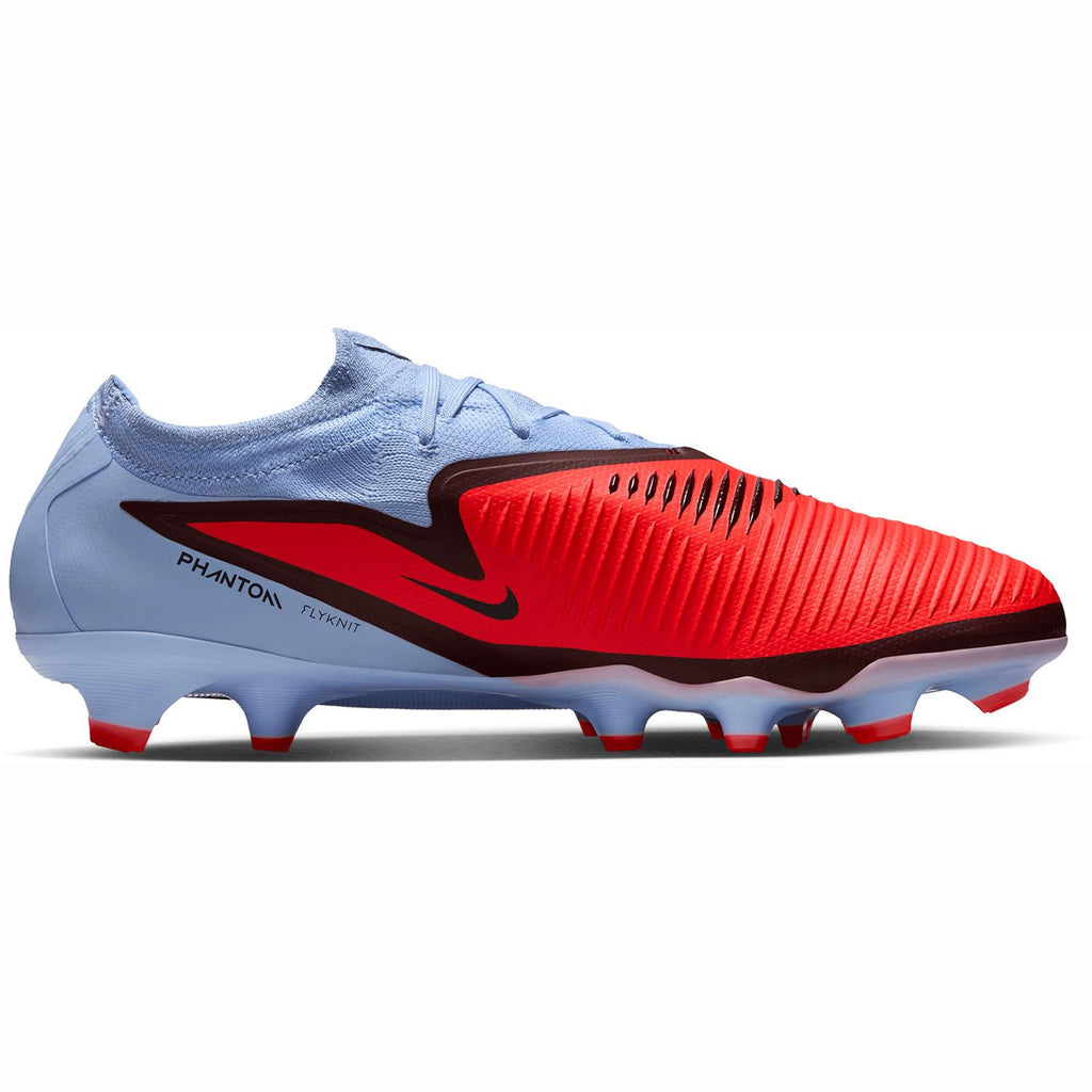 Nike Phantom 6 Low Pro